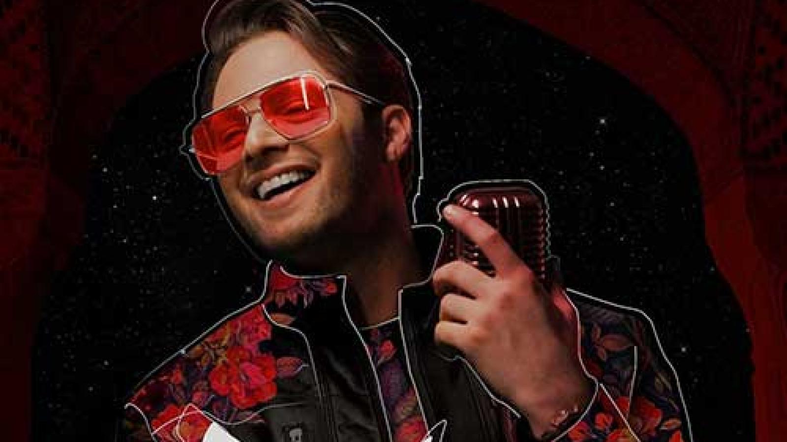 دانلود آهنگ گروه ایهام زیبا جان / دلبر سر به هوا نیمه ی گمشده ام از جنون تو ببین حرف مردم شدم