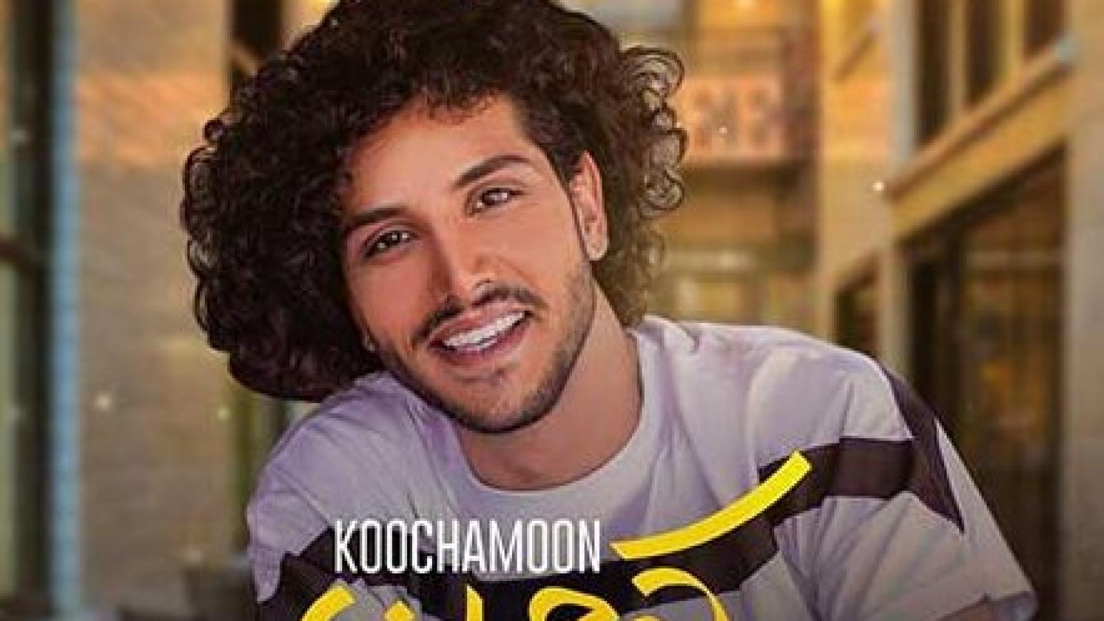 دانلود آهنگ احسان دریادل کوچمون / یه جوری میای میری انگاری که دیرته ...