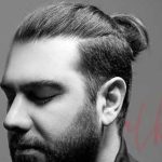 دانلود آهنگ احسان خواجه امیری تو که قلبمی / روی دست کی غیر دست تو میشه خوابم بگیره