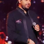 دانلود آهنگ احسان خواجه امیری بعد تو / بعد تو هوای هر روز من غریبیه ….