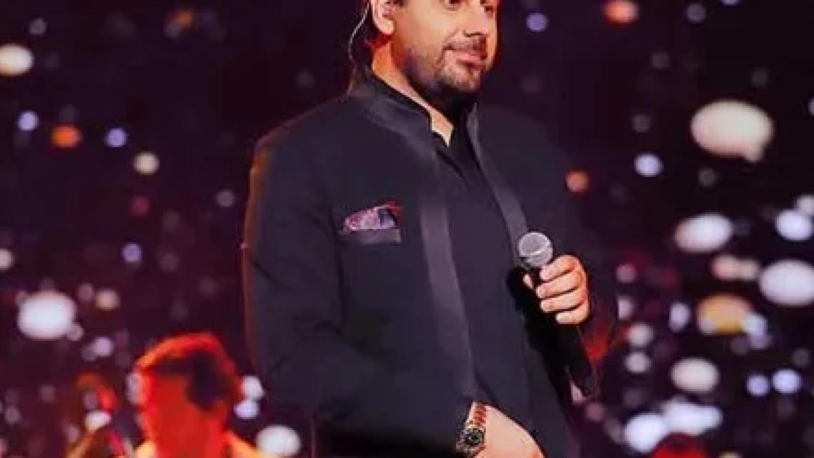 دانلود آهنگ احسان خواجه امیری بعد تو / بعد تو هوای هر روز من غریبیه ....