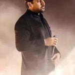 دانلود آهنگ احسان خواجه امیری برای آخرین بار خدا کنه بباره تو این شب کویری ….