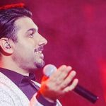 دانلود آهنگ احسان خواجه امیری نابرده رنج / برام هیچ حسی شبیه تو نیست کنار تو ….