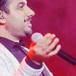 دانلود آهنگ احسان خواجه امیری نفس / چه حس تردیدی تو قلب ما رفته دلم ….