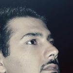 دانلود آهنگ احسان خواجه امیری شهید آب و آتش / تا پای عشق از جونت گذشتی