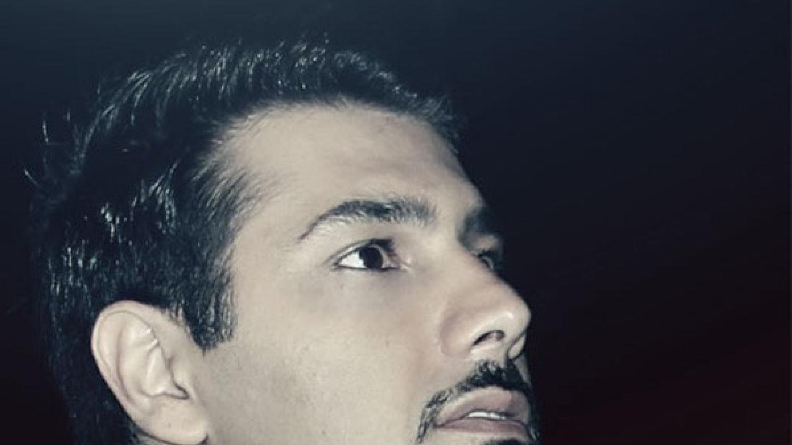 دانلود آهنگ احسان خواجه امیری شهید آب و آتش / تا پای عشق از جونت گذشتی