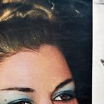 دانلود آهنگ الهه لیلی منال عمرم منال عشقم منال جونم منال