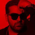 دانلود آهنگ عماد طالب زاده چشمات / آخه جاذبه داره چشمات که من دور توام