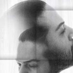 دانلود آهنگ عماد طالب زاده پارادوکس / آره من تنگه دلم ولی واسه تو نه واسه قبل خودم