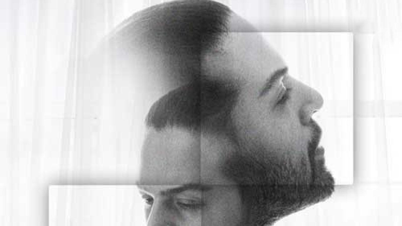 دانلود آهنگ عماد طالب زاده پارادوکس / آره من تنگه دلم ولی واسه تو نه واسه قبل خودم