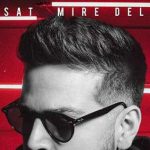 دانلود آهنگ عماد طالب زاده واست میره دلم {با چشات زل بزن توی چشام دیوونه شو برام با تو خوبه حال و هووام}