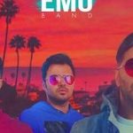 دانلود آهنگ امو بند بیا / دلم برات تنگه دیوونه بیا بسه خب …