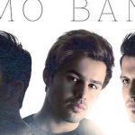 دانلود آهنگ امو بند هر جا که باشی / درگیر عشق تو شدم تو که خواب …