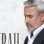 دانلود آهنگ Emrah یاشامادان اولم