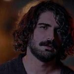 دانلود آهنگ عرفان طهماسبی پرسه / هوا امشب هوای توست اگر باران ببارد ….