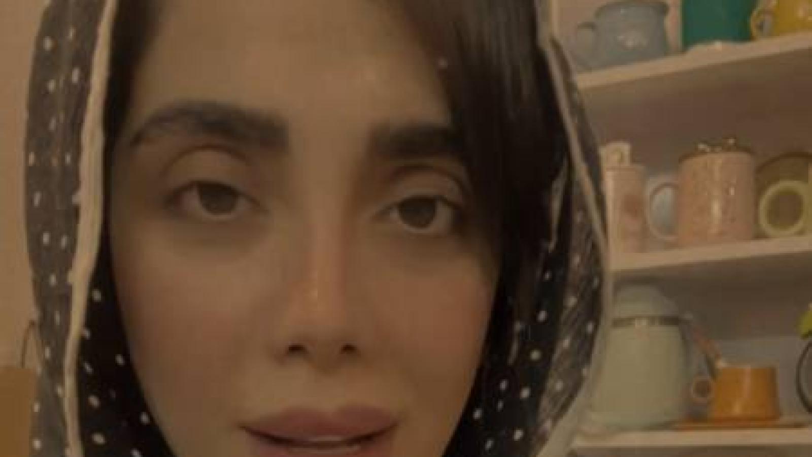 دانلود آهنگ فاطمه عطایی عشق خوش آرایش / از خواننده خوش صدای کشورمان