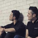 دانلود آهنگ ایوان بند گل اندام عجب دلبر مه رویی شدی جان گل اندام