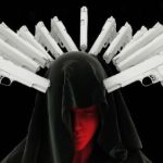 دانلود آهنگ فدایی افراطی