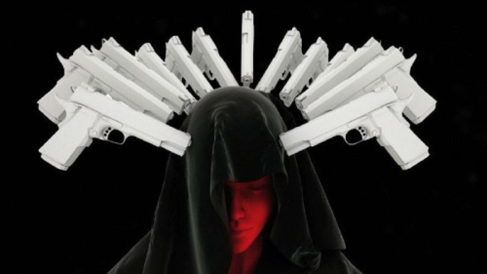 دانلود آهنگ فدایی افراطی