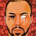 دانلود آهنگ فدایی ایران ایران