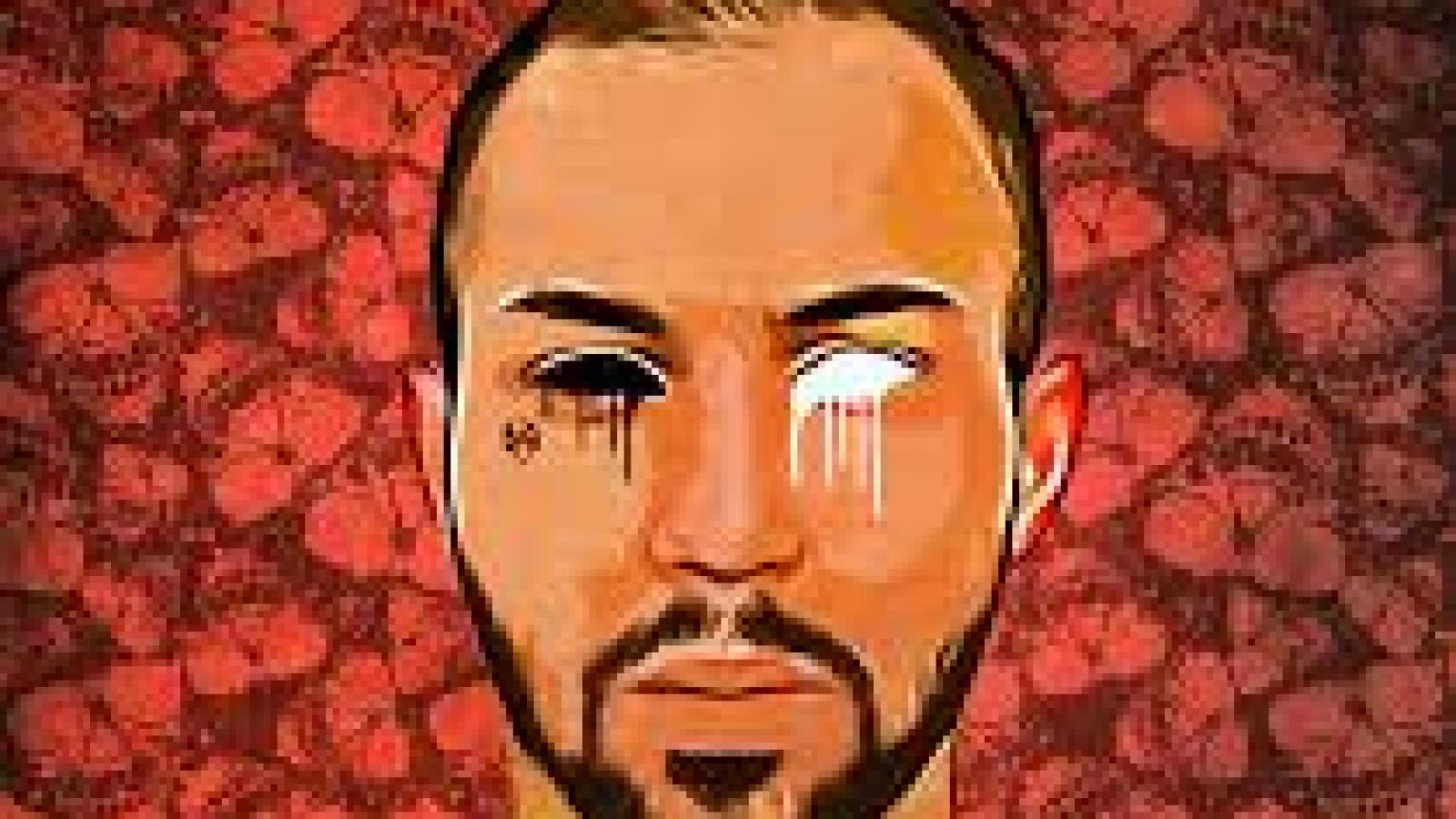 دانلود آهنگ فدایی ایران ایران