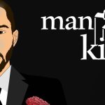 دانلود آهنگ فدایی من کیم