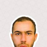 دانلود آهنگ فدایی نمیدونم