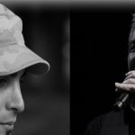 دانلود آهنگ فرامرز اصلانی No More Tears