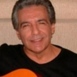 دانلود آهنگ فرامرز اصلانی عبور / چون به یاد تو میافتم دیده ام از اشک تر میشه شادی از من میگریزه گریه هم بی اثر میشه