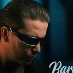 دانلود آهنگ فرشاد آزادی برگرد