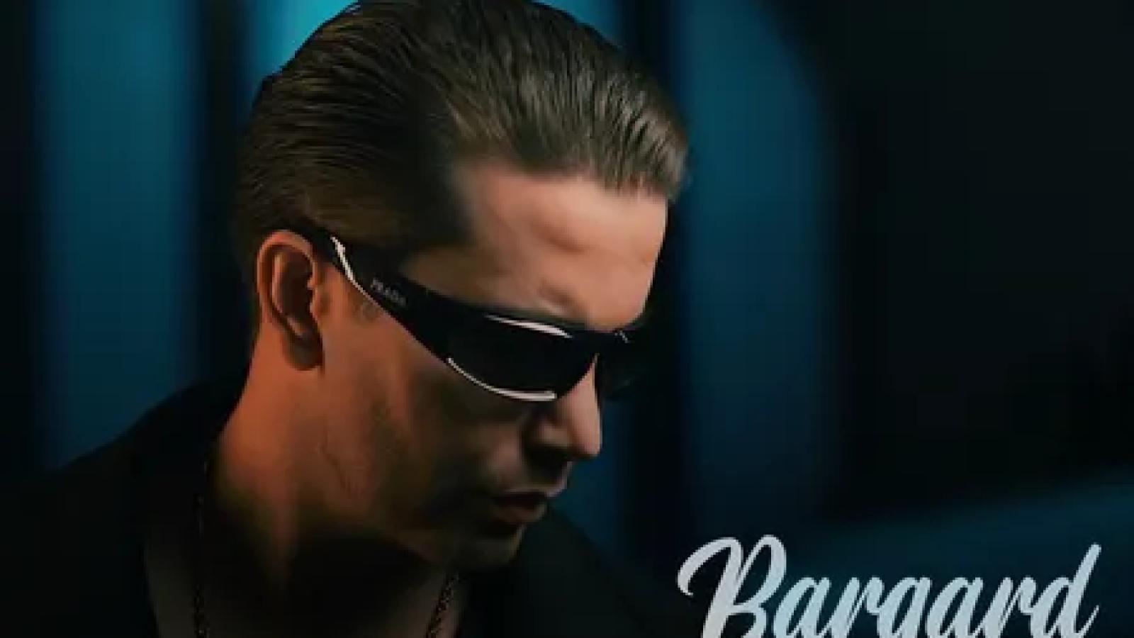 دانلود آهنگ فرشاد آزادی برگرد