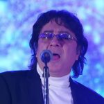 دانلود آهنگ فرشید امین هر شب با تو شبه عشقه با من هر شب با تو بهشته با من