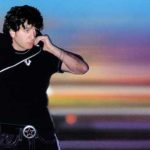 دانلود آهنگ فرشید امین تو رو به خدا ( اکستند میکس )