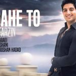 دانلود آهنگ فرزاد فرزین نگاه تو / ببین حال و هوام یه جوری خوبه ….