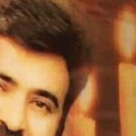 دانلود آهنگ فرزین خسته ترین