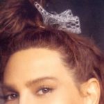 دانلود آهنگ فتانه بهار اومد گل ها دونه دونه وا شد