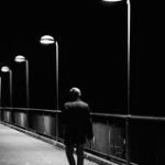 دانلود آهنگ فتانه غم تنهایی / دل اگه دل باشه دنبالش نمیره