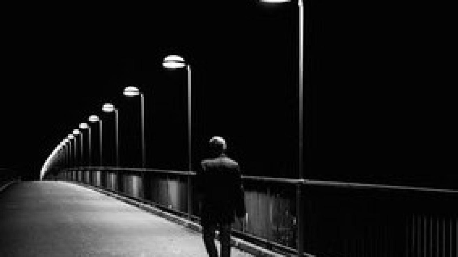 دانلود آهنگ فتانه غم تنهایی / دل اگه دل باشه دنبالش نمیره