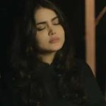 دانلود آهنگ فاطمه مهلبان بسوته جنگل