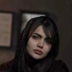 دانلود آهنگ فاطمه مهلبان خزون