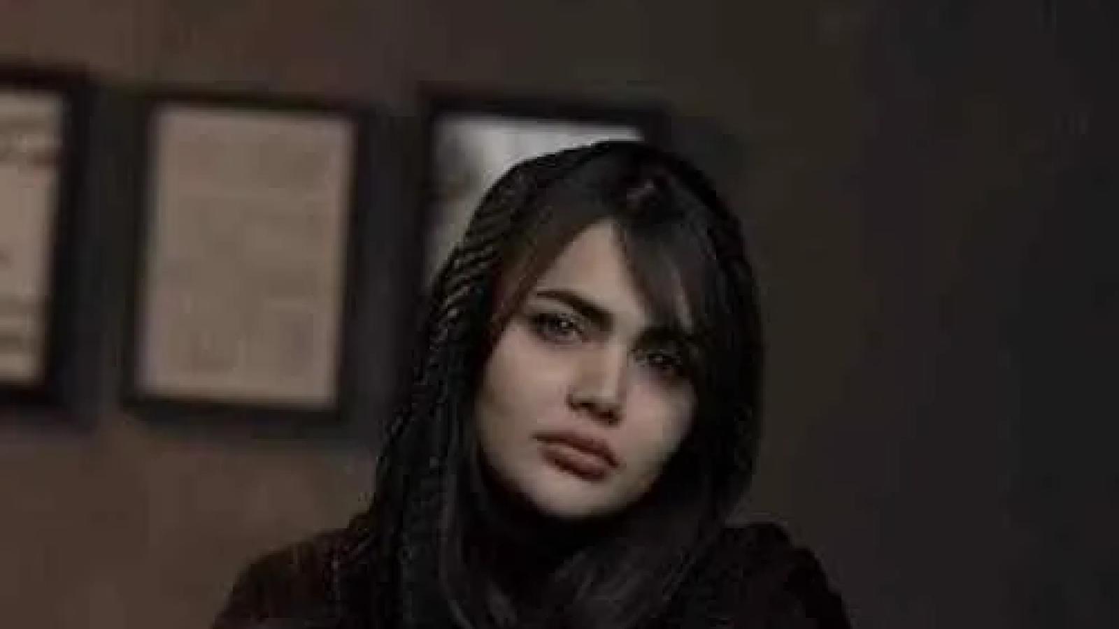 دانلود آهنگ فاطمه مهلبان خزون