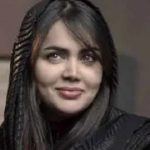 دانلود آهنگ فاطمه مهلبان نمیشه