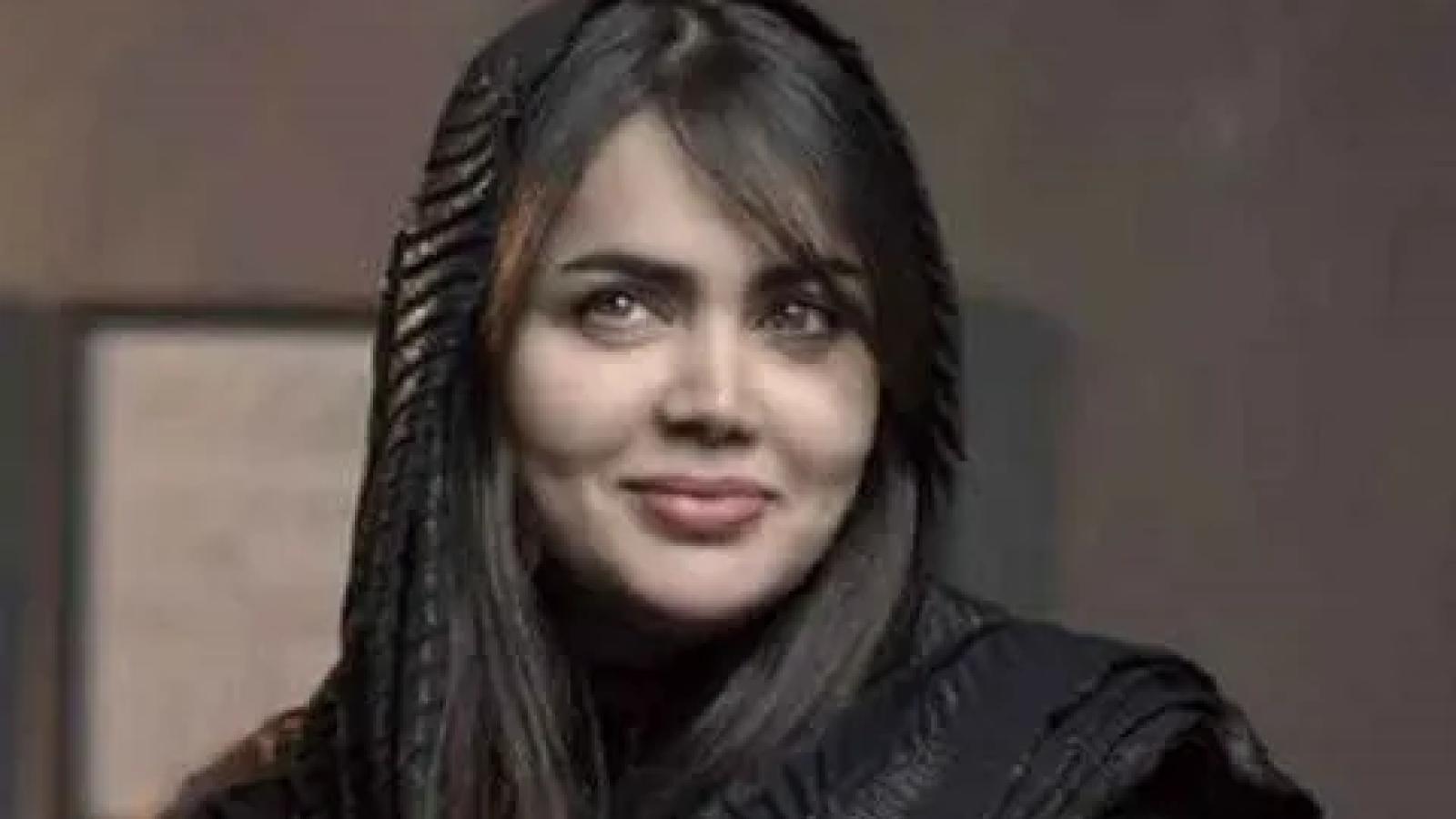 دانلود آهنگ فاطمه مهلبان نمیشه