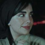 دانلود آهنگ فاطمه عطایی شیرین { با پخش آنلاین و کیفیت عالی}