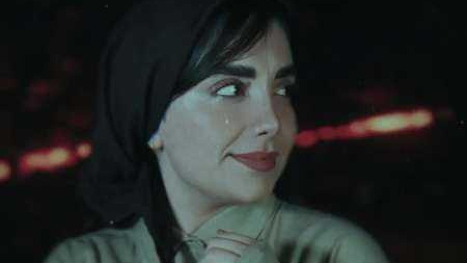 دانلود آهنگ فاطمه عطایی شیرین { با پخش آنلاین و کیفیت عالی}