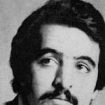 دانلود آهنگ فریدون فروغی نیاز / من نیازم (نمازم)تو رو هر روز دیدنه