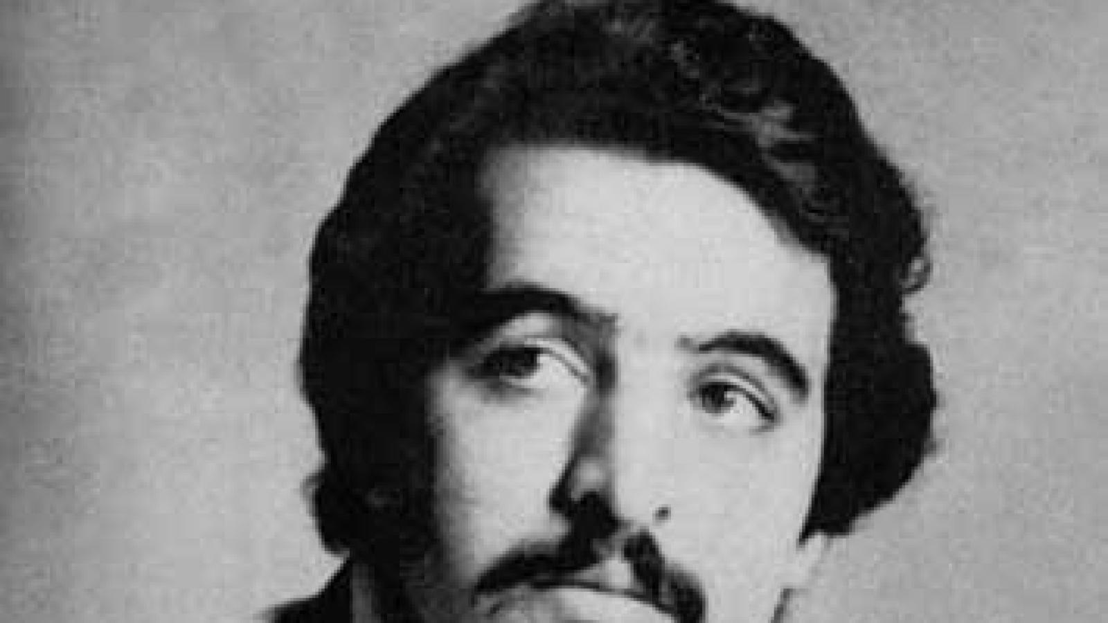 دانلود آهنگ فریدون فروغی نیاز / من نیازم (نمازم)تو رو هر روز دیدنه