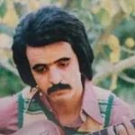 دانلود آهنگ فریدون فروغی سال قحطی / ب هرکی هرچی گفتن بمن جواب ندادن ب هرکی هرچی گفتن بمن جواب ندادن