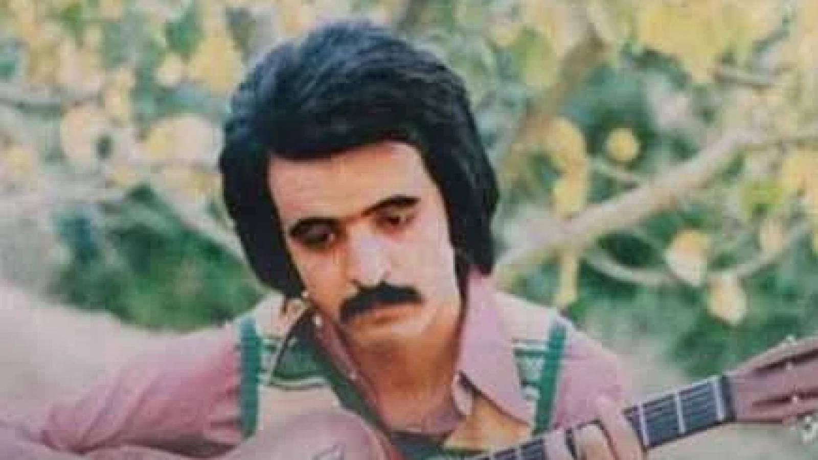 دانلود آهنگ فریدون فروغی سال قحطی / ب هرکی هرچی گفتن بمن جواب ندادن ب هرکی هرچی گفتن بمن جواب ندادن