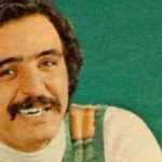 دانلود آهنگ فریدون فروغی طلوع خونین / ای طلوع خونین از شب تو بگریز صبح خونبار با خون من با نور آمیز